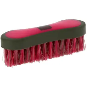 Κεφαλή βούρτσας Hippotonic Softfun image-0