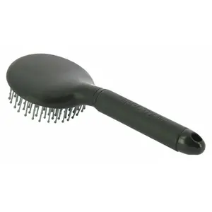 Mane brush Hippo-Tonic Soft image-0