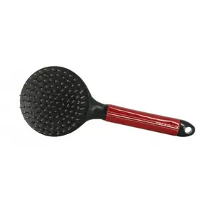 Mähnen-Reitbürste Hippotonic Glossy image-0