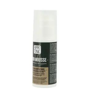 Hautpflegeschaum für Pferde Hippotonic image-0