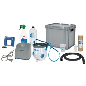 3211802-vollstandiger-ultraschall-inhalator-hippomed-airone-grau-blau-weiss-tu