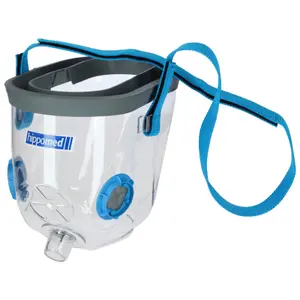 3211807-inhalationsmaske-hippomed-airone-flex-weiss-blau