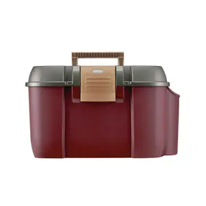 Grooming box Hippotonic Koala