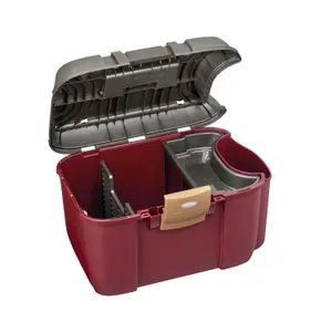 Grooming box Hippotonic Koala image-1