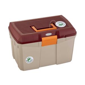 700004533-putzkoffer-hippotonic-burgunderrot-beige-tu