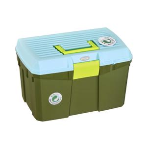 700004912-putzkoffer-hippotonic-khaki-himmel-tu