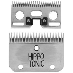700027011-lawn-mower-blade-hippotonic-stx1pro-st01pro-silver-one-size