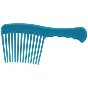 700104017-large-toothed-horse-hairbrush-hippotonic-soft-turquoise-one-size