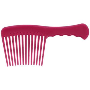 700104032-large-toothed-horse-hairbrush-hippotonic-soft-fushia-one-size