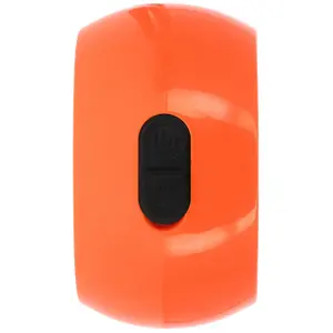 Portable shower Hippotonic image-3