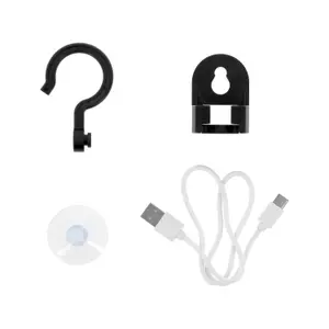 Portable shower Hippotonic image-4