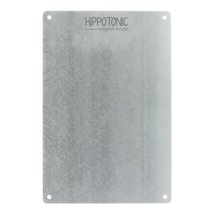 700579-stahlplatte-hippotonic-grau-tu