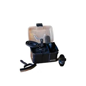 Heat knife for horse Hippotonic