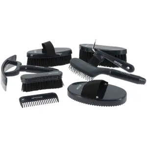 Heat knife for horse Hippotonic image-1