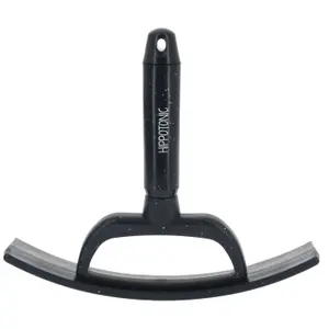 Heat knife for horse Hippotonic image-2