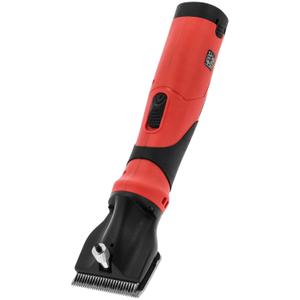 701011203-schermaschine-fur-pferde-hippotonic-st-x1h-pro-rot-tu