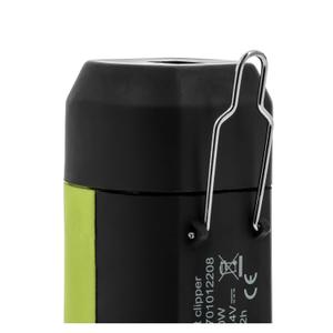 701012208-hastklippare-hippotonic-a5-pro-combo-gron-tu