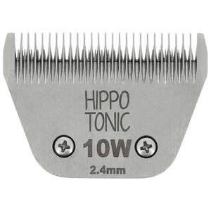 701028011-klinge-fur-rasenmaher-hippotonic-acier-carbone-silber-tu