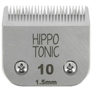 701029011-rasenmahermesser-aus-stahl-hippotonic-a5-silber-tu