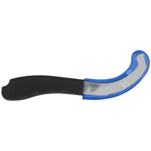 Μαχαίρι αυγών μύγας Hippotonic image-1
