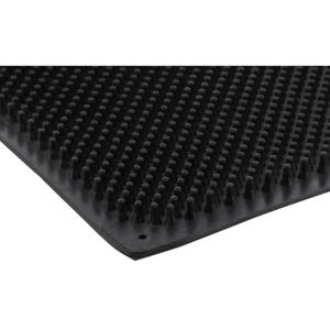 704000002-wandkratzgerat-fur-stalle-hippotonic-schwarz-40x60cm