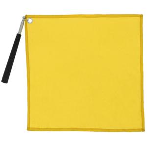 Teleskopische Desensibilisierungsflagge Hippotonic image-1