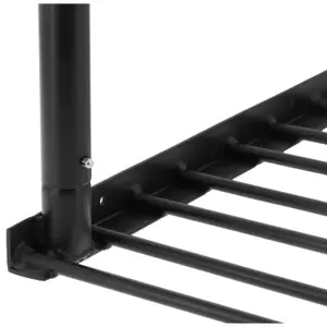Boot Rack Hippotonic image-1
