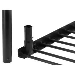 Boot Rack Hippotonic image-2