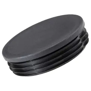 Capuchon voor stangen Hippotonic image-0