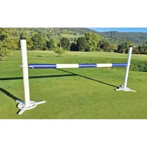 Zubehör für Sprungstangen Hippotonic image-1
