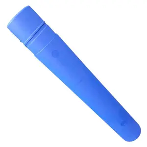 product-sibling