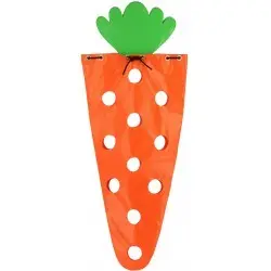 Sacco di fieno per cavalli Hippotonic image-1