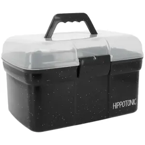 Verzorgingsbox Hippotonic Glitter image-0