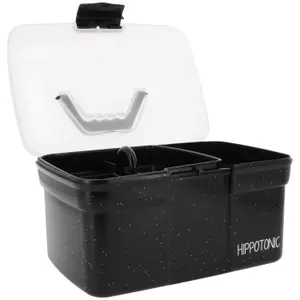 Verzorgingsbox Hippotonic Glitter image-1
