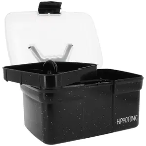 Verzorgingsbox Hippotonic Glitter image-2