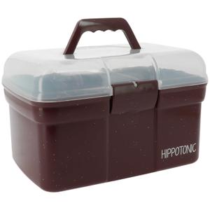 700044133-boite-de-pansage-hippotonic-glitter-bordeaux-tu