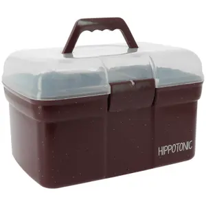 Putzbox Hippotonic Glitter image-0