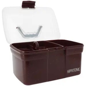 Putzbox Hippotonic Glitter image-1