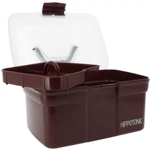 Putzbox Hippotonic Glitter image-2