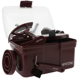 Putzbox Hippotonic Glitter image-3