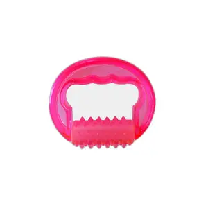 Rouleau de massage Hippotonic image-0