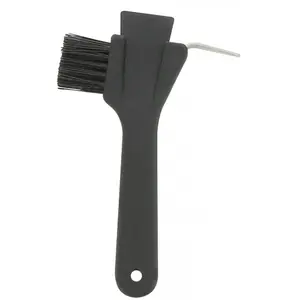 3-in-1 hoefijzerpoets Hippotonic image-0