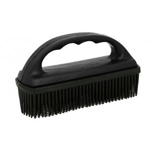 700093002-rubber-riding-brush-for-carpets-hippotonic-black-one-size