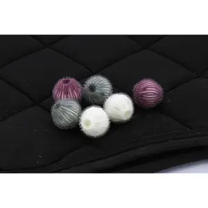 Horse wash ball Hippotonic (x6) image-1