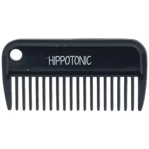 Βούρτσα για άλογα Hippotonic Glitter image-0