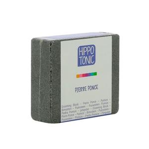 700139002-sanding-stone-hippotonic-grey-one-size