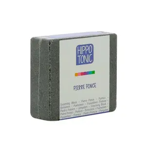 700139002-slipsten-hippotonic-gra-tu