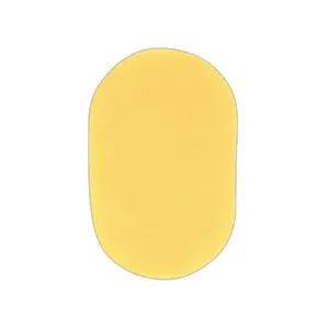 geïntegreerde sponswieder Hippotonic image-0