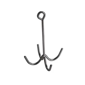 Presentatie anker Hippotonic image-0