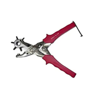 Cortador de biscoitos profissional Hippotonic image-0